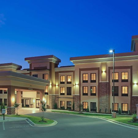 Hotel La Quinta By Wyndham Memphis Wolfchase Zewnętrze zdjęcie