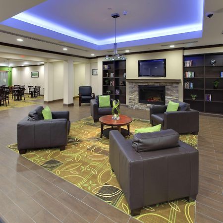 Hotel La Quinta By Wyndham Memphis Wolfchase Zewnętrze zdjęcie