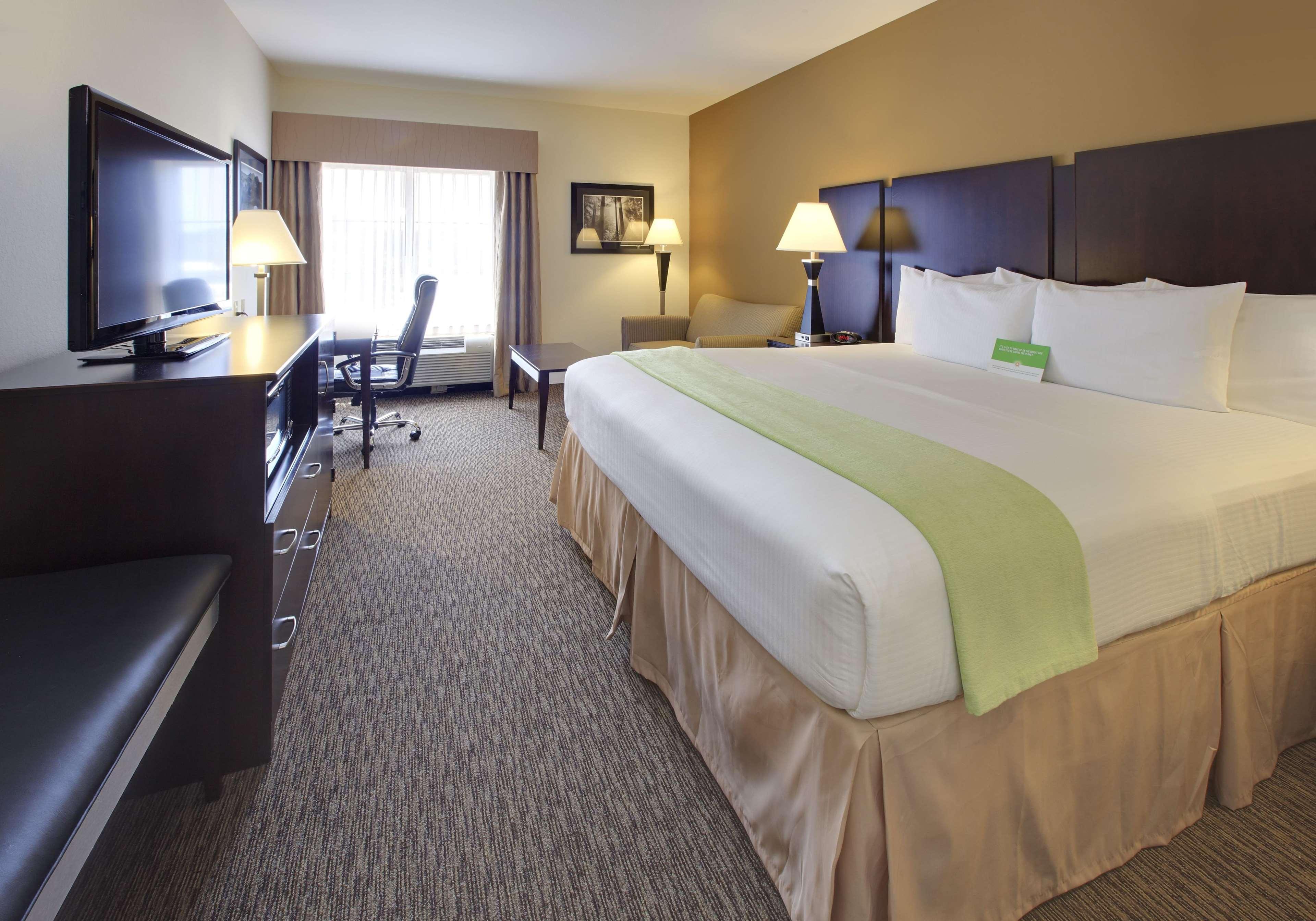 Hotel La Quinta By Wyndham Memphis Wolfchase Zewnętrze zdjęcie