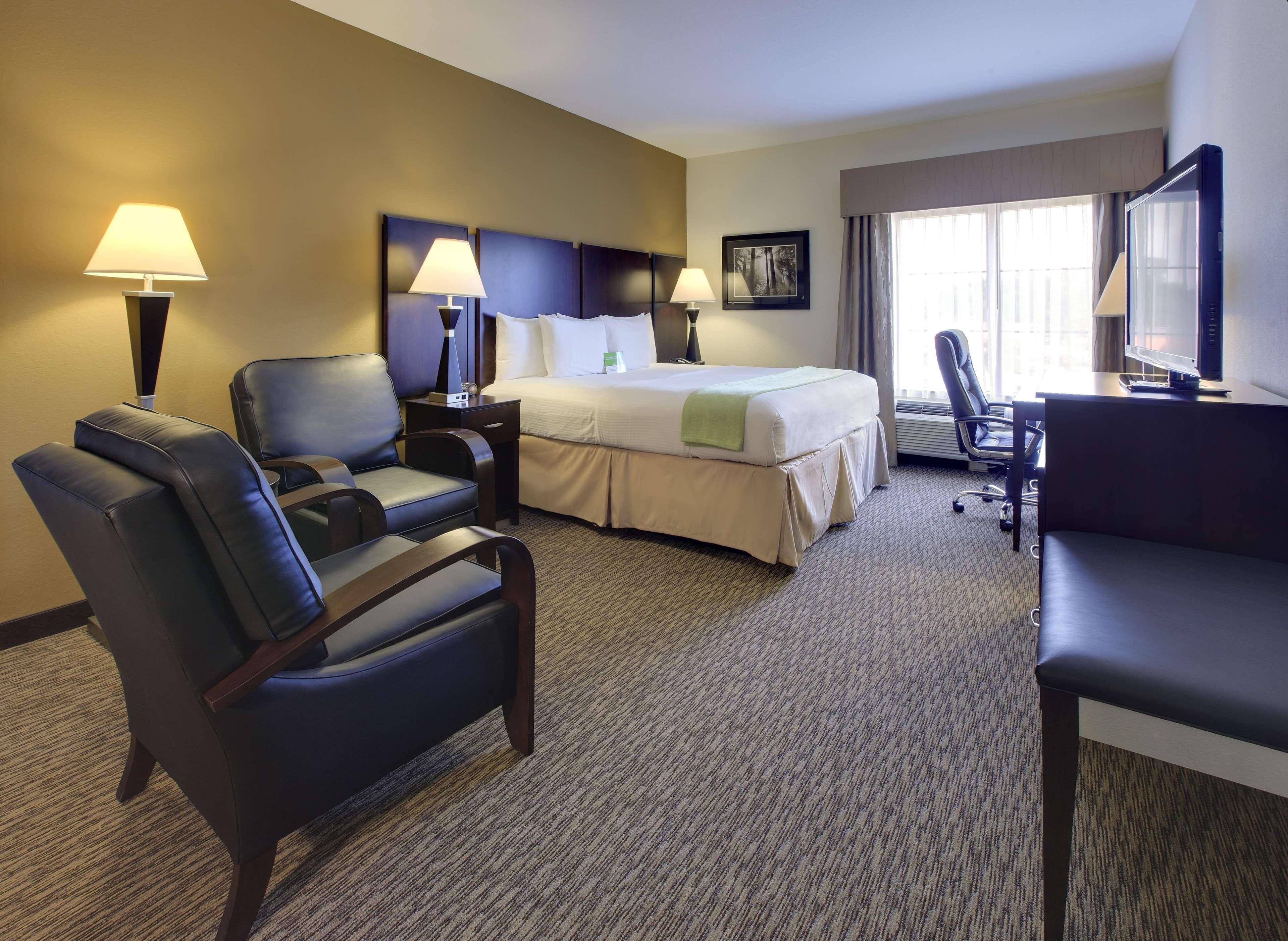 Hotel La Quinta By Wyndham Memphis Wolfchase Zewnętrze zdjęcie