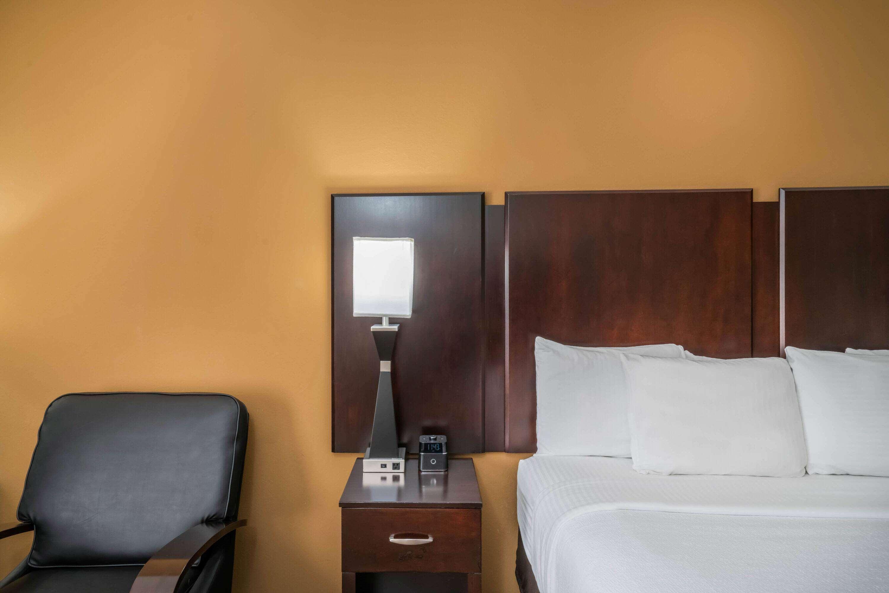 Hotel La Quinta By Wyndham Memphis Wolfchase Zewnętrze zdjęcie