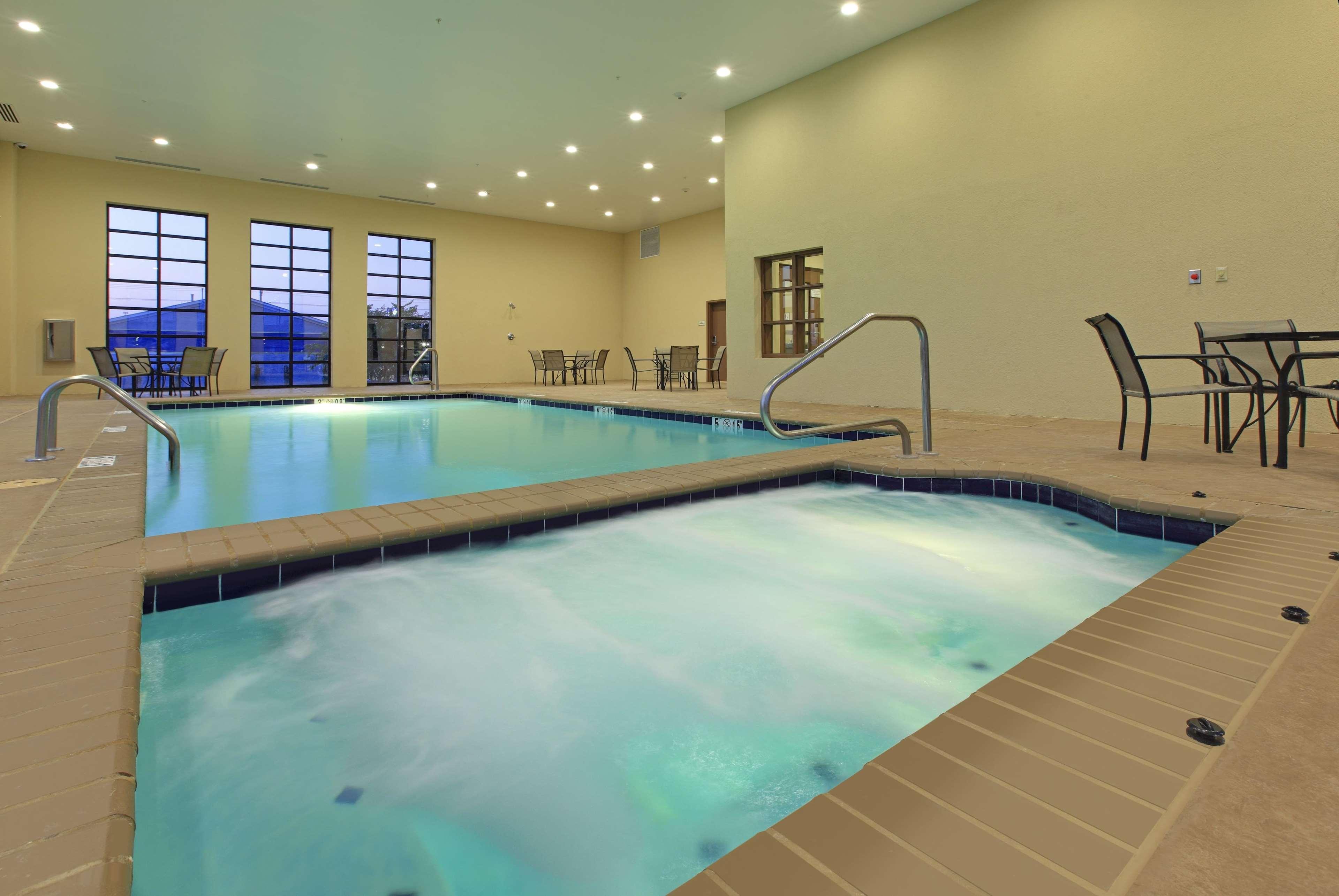 Hotel La Quinta By Wyndham Memphis Wolfchase Zewnętrze zdjęcie