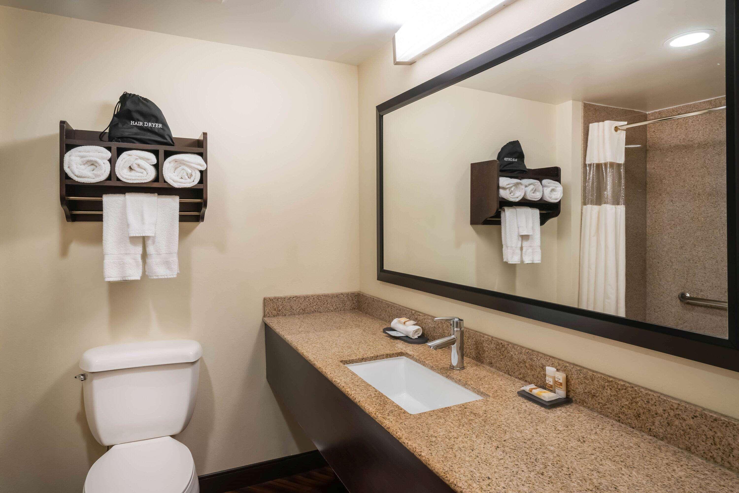 Hotel La Quinta By Wyndham Memphis Wolfchase Zewnętrze zdjęcie