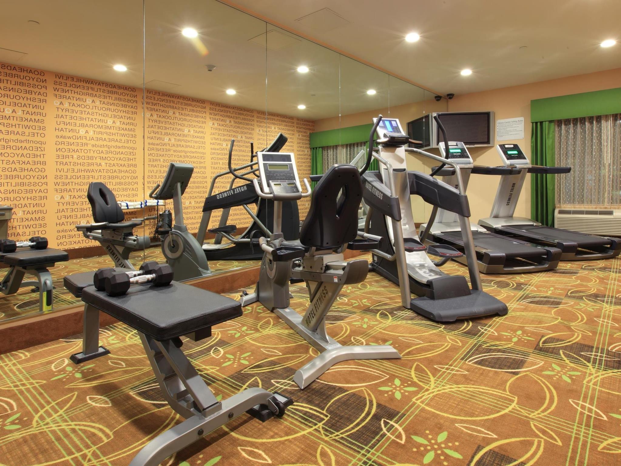 Hotel La Quinta By Wyndham Memphis Wolfchase Zewnętrze zdjęcie