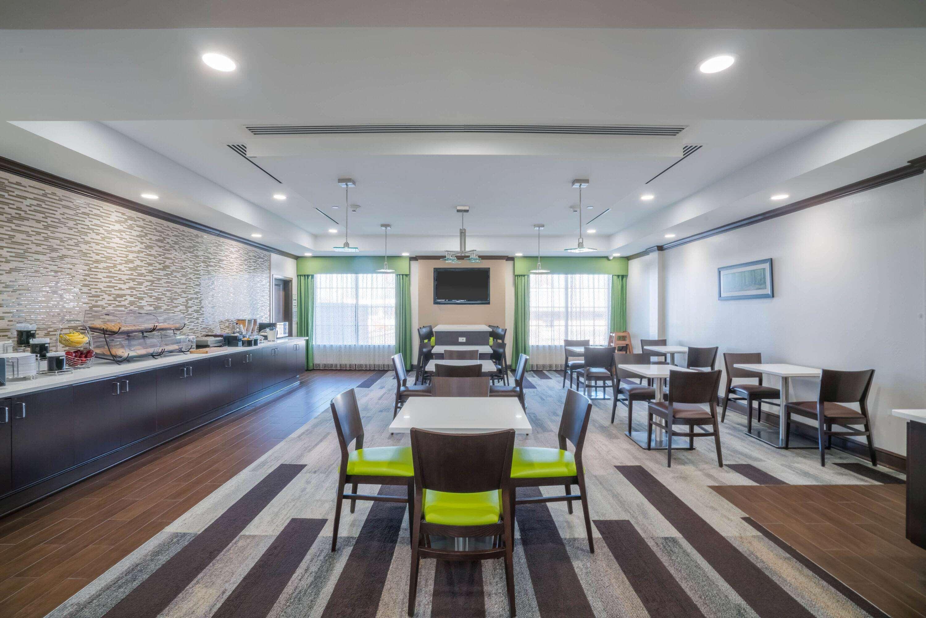 Hotel La Quinta By Wyndham Memphis Wolfchase Zewnętrze zdjęcie