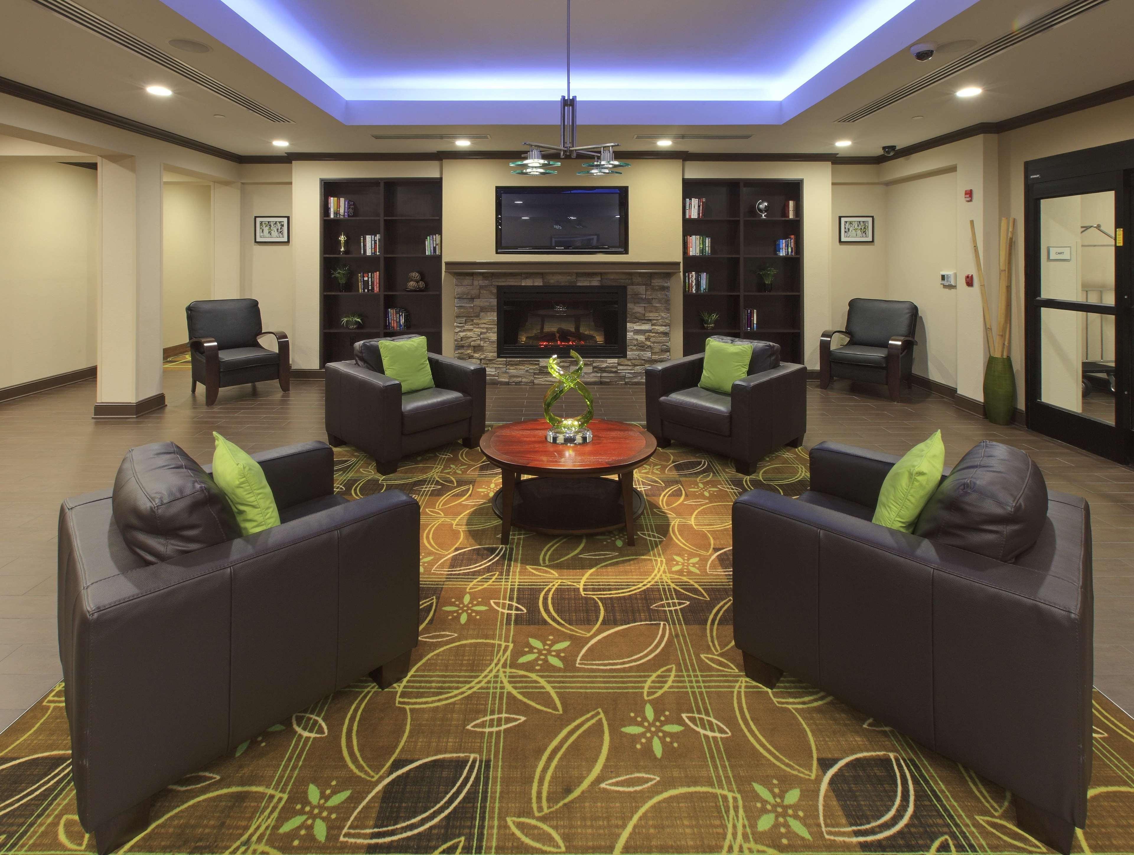 Hotel La Quinta By Wyndham Memphis Wolfchase Zewnętrze zdjęcie