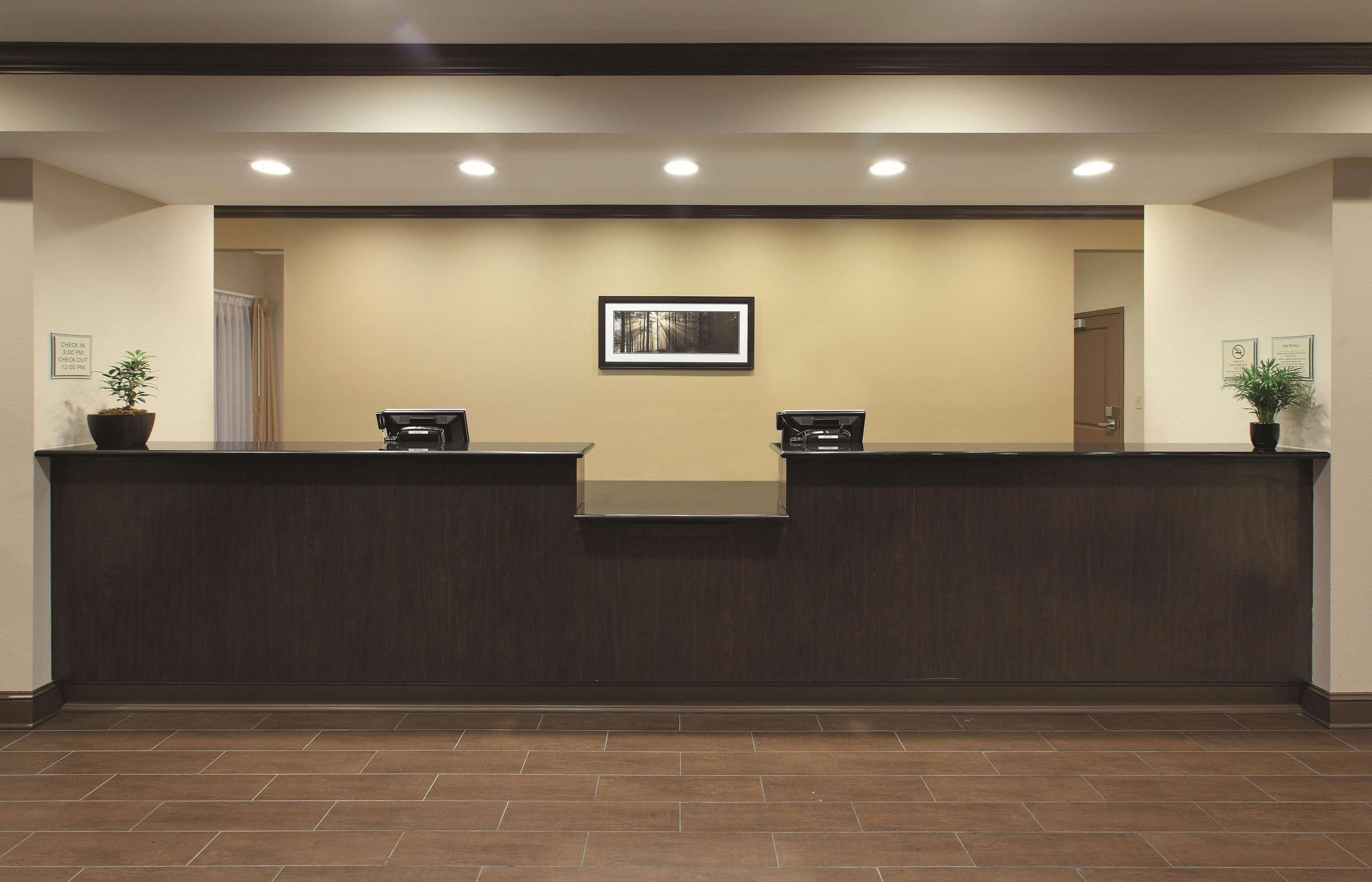 Hotel La Quinta By Wyndham Memphis Wolfchase Zewnętrze zdjęcie