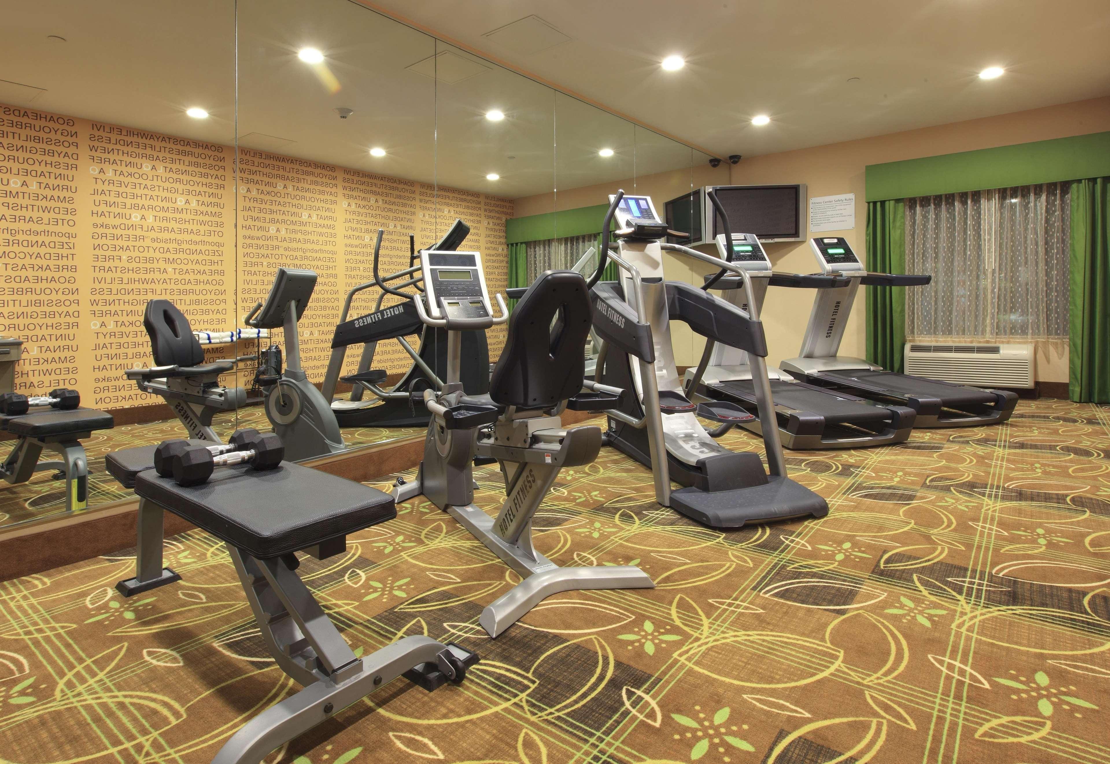 Hotel La Quinta By Wyndham Memphis Wolfchase Zewnętrze zdjęcie