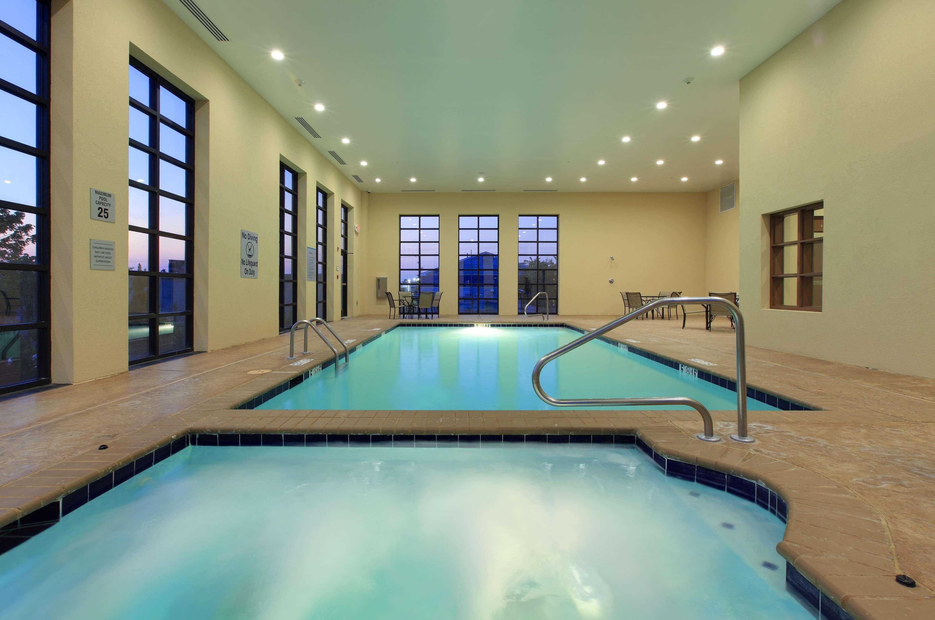 Hotel La Quinta By Wyndham Memphis Wolfchase Zewnętrze zdjęcie