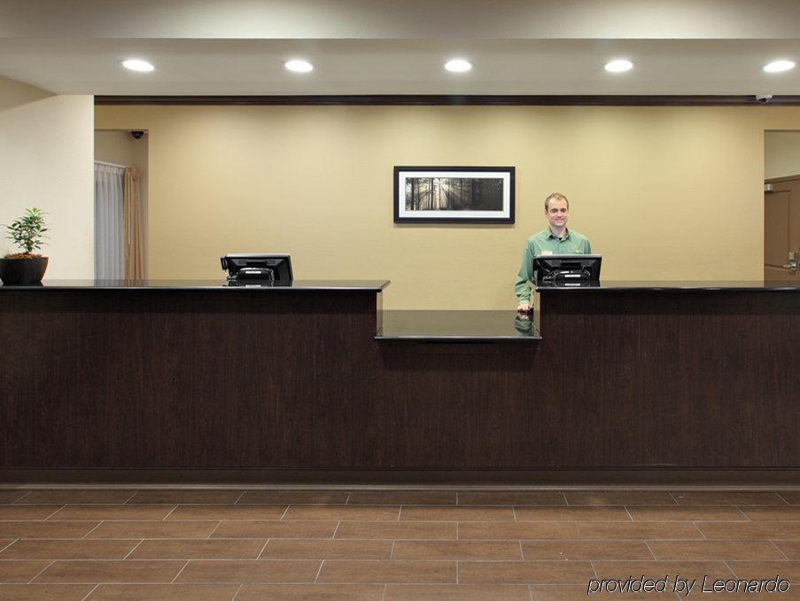 Hotel La Quinta By Wyndham Memphis Wolfchase Zewnętrze zdjęcie