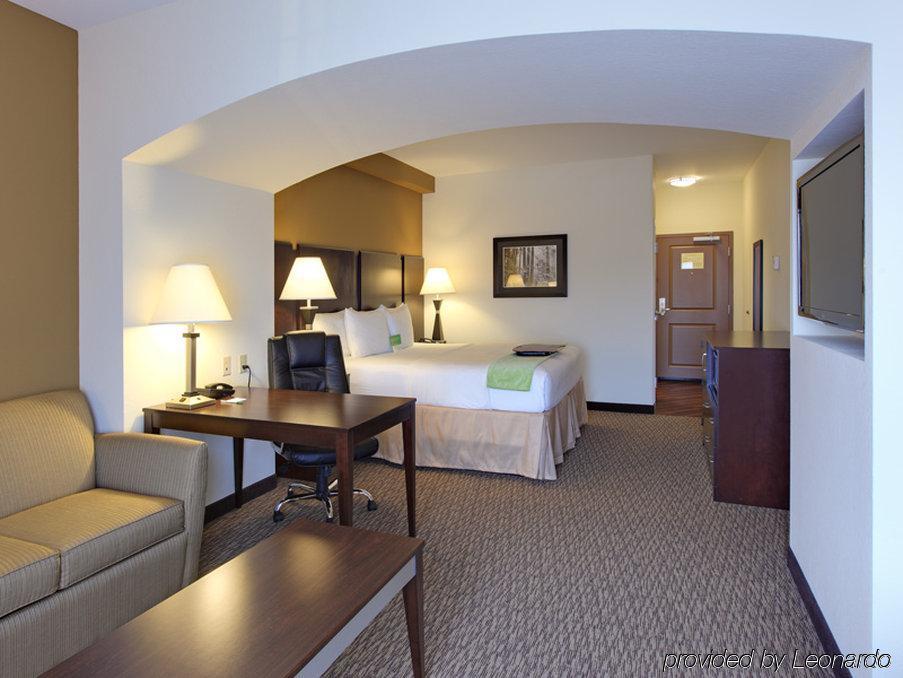 Hotel La Quinta By Wyndham Memphis Wolfchase Zewnętrze zdjęcie
