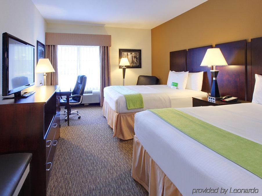 Hotel La Quinta By Wyndham Memphis Wolfchase Zewnętrze zdjęcie