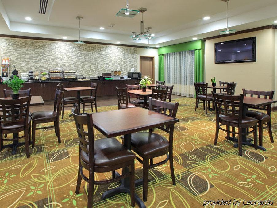 Hotel La Quinta By Wyndham Memphis Wolfchase Zewnętrze zdjęcie