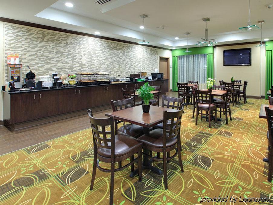 Hotel La Quinta By Wyndham Memphis Wolfchase Zewnętrze zdjęcie