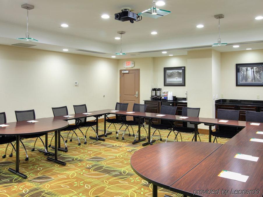 Hotel La Quinta By Wyndham Memphis Wolfchase Zewnętrze zdjęcie