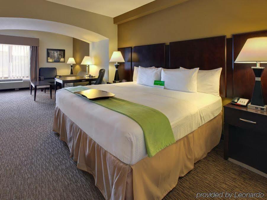 Hotel La Quinta By Wyndham Memphis Wolfchase Zewnętrze zdjęcie